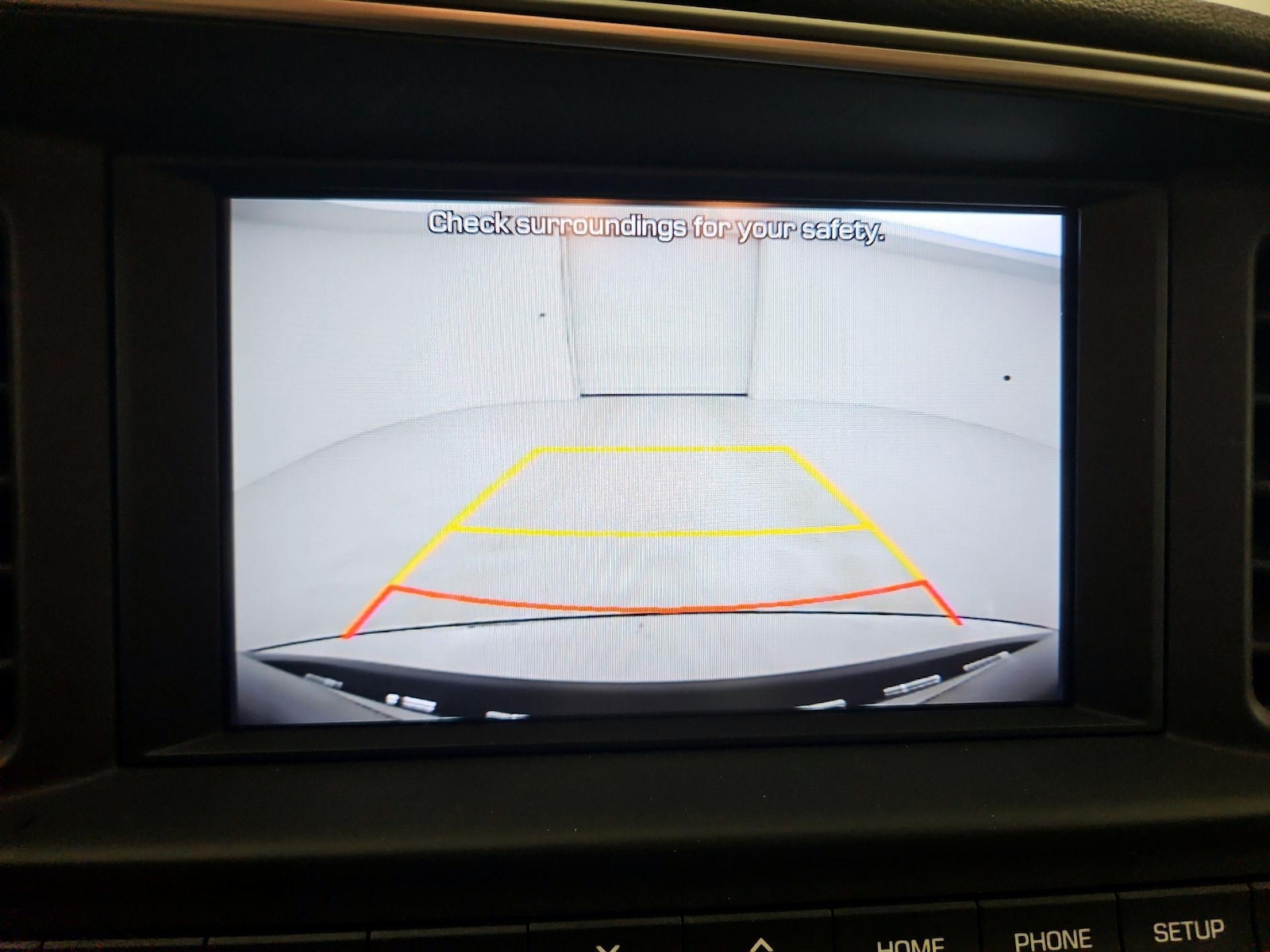 2019 Hyundai Elantra Value Edition - Photo 15