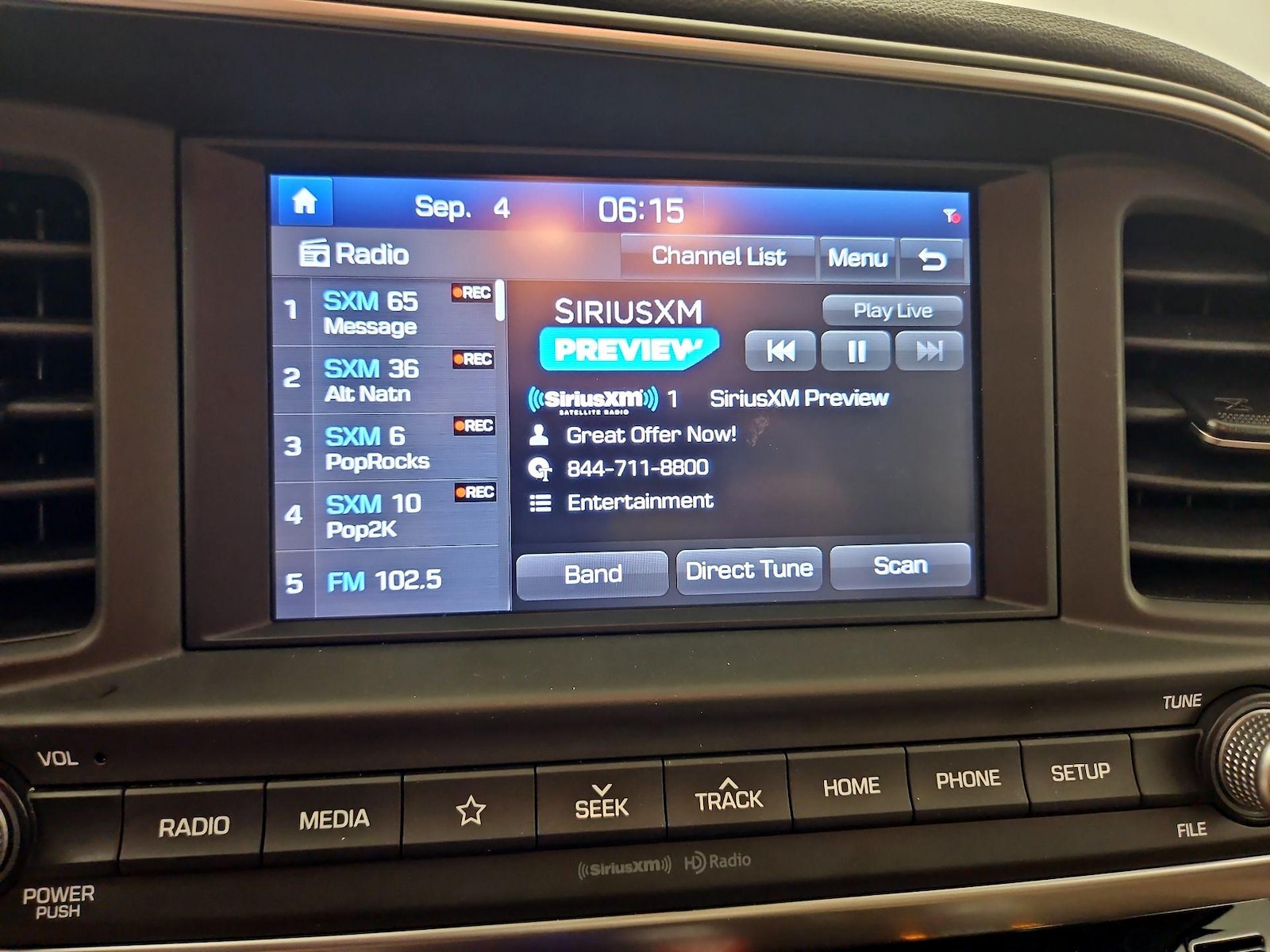 2019 Hyundai Elantra Value Edition - Photo 16