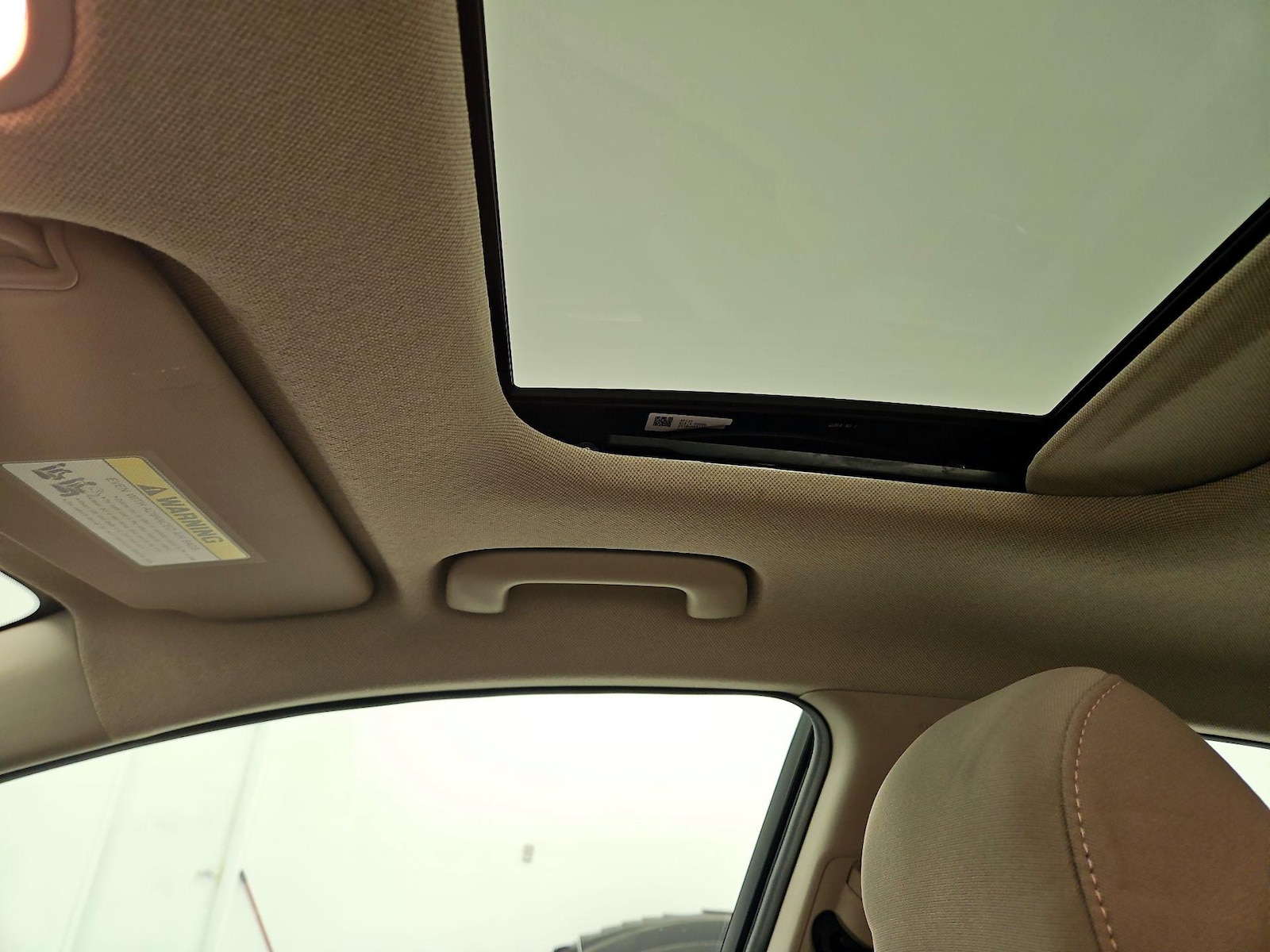 2019 Hyundai Elantra Value Edition - Photo 20