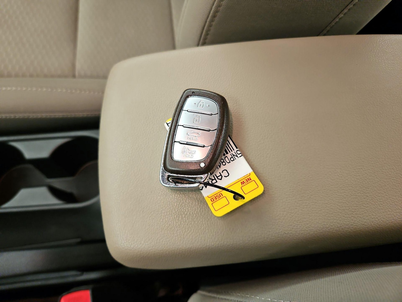 2019 Hyundai Elantra Value Edition - Photo 24