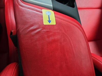 Condition detail