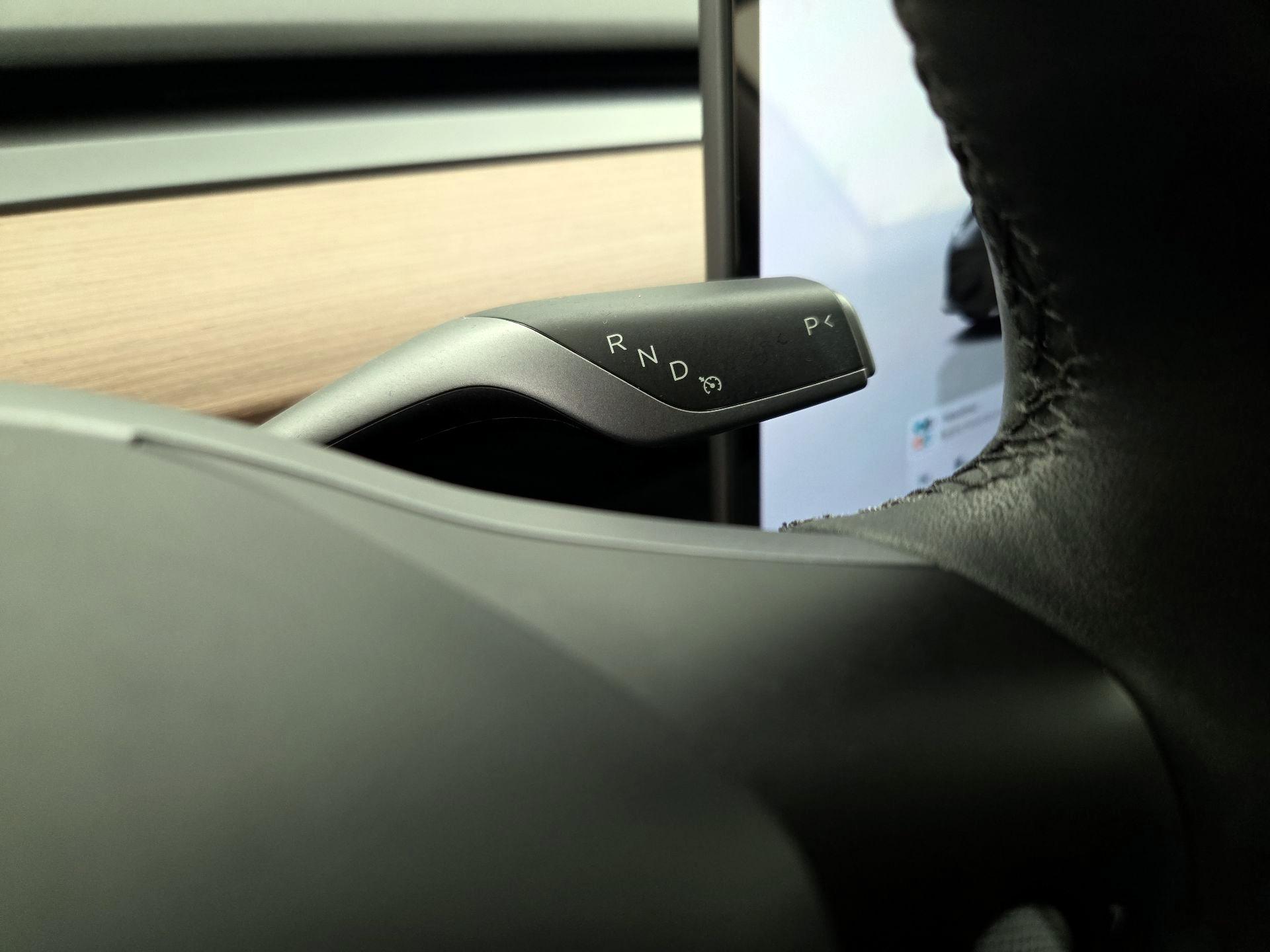 Thumbnail: 2023 Tesla Model 3 - 17