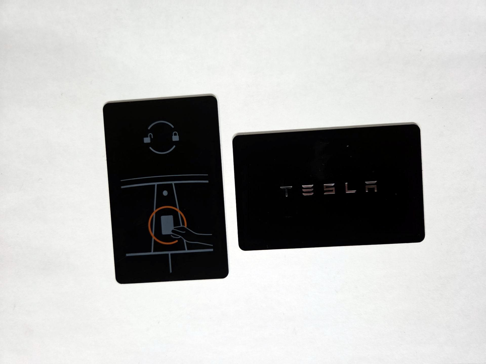 Thumbnail: 2023 Tesla Model 3 - 20