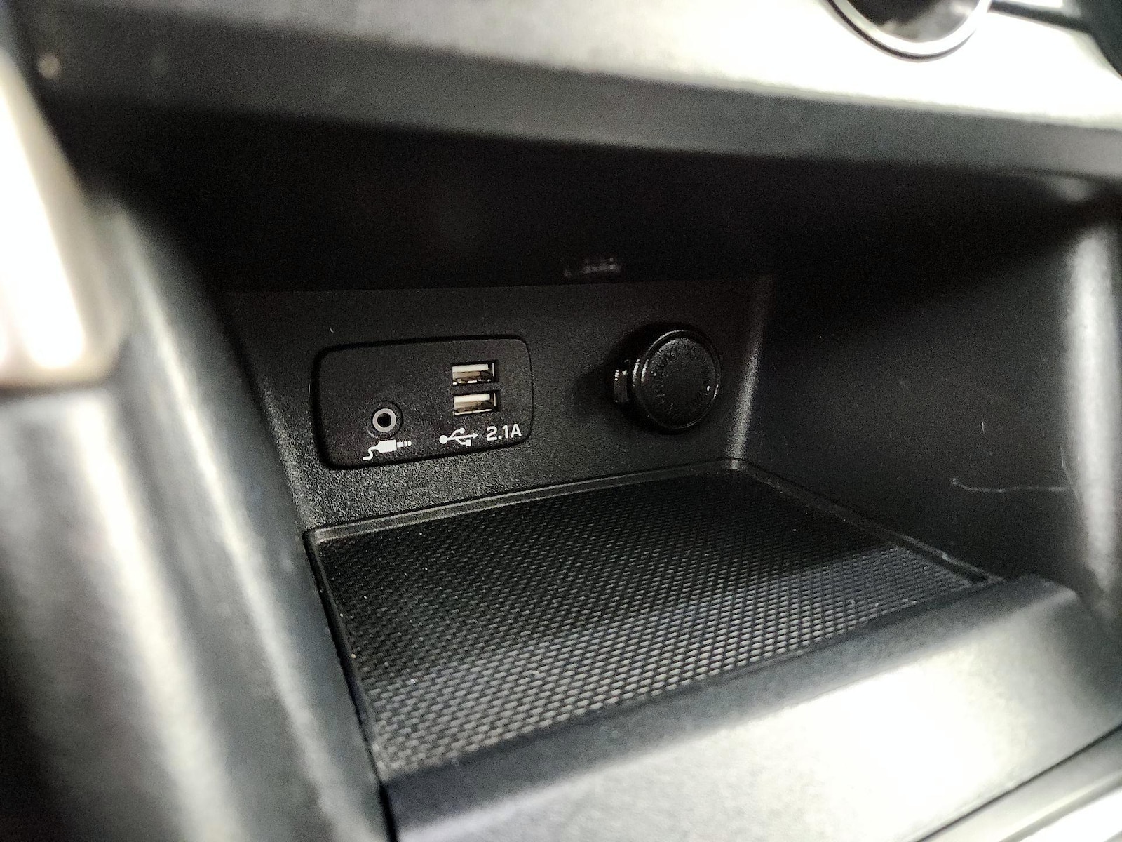 2019 Subaru Forester Premium - Photo 19