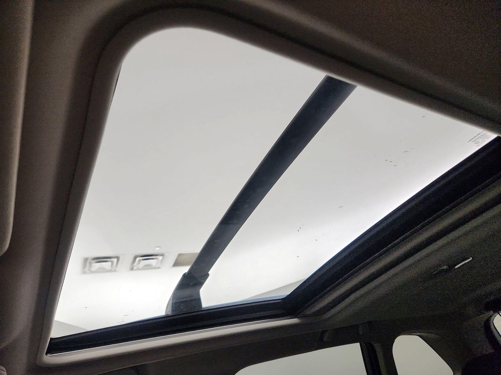 2019 Subaru Forester Premium - Photo 20
