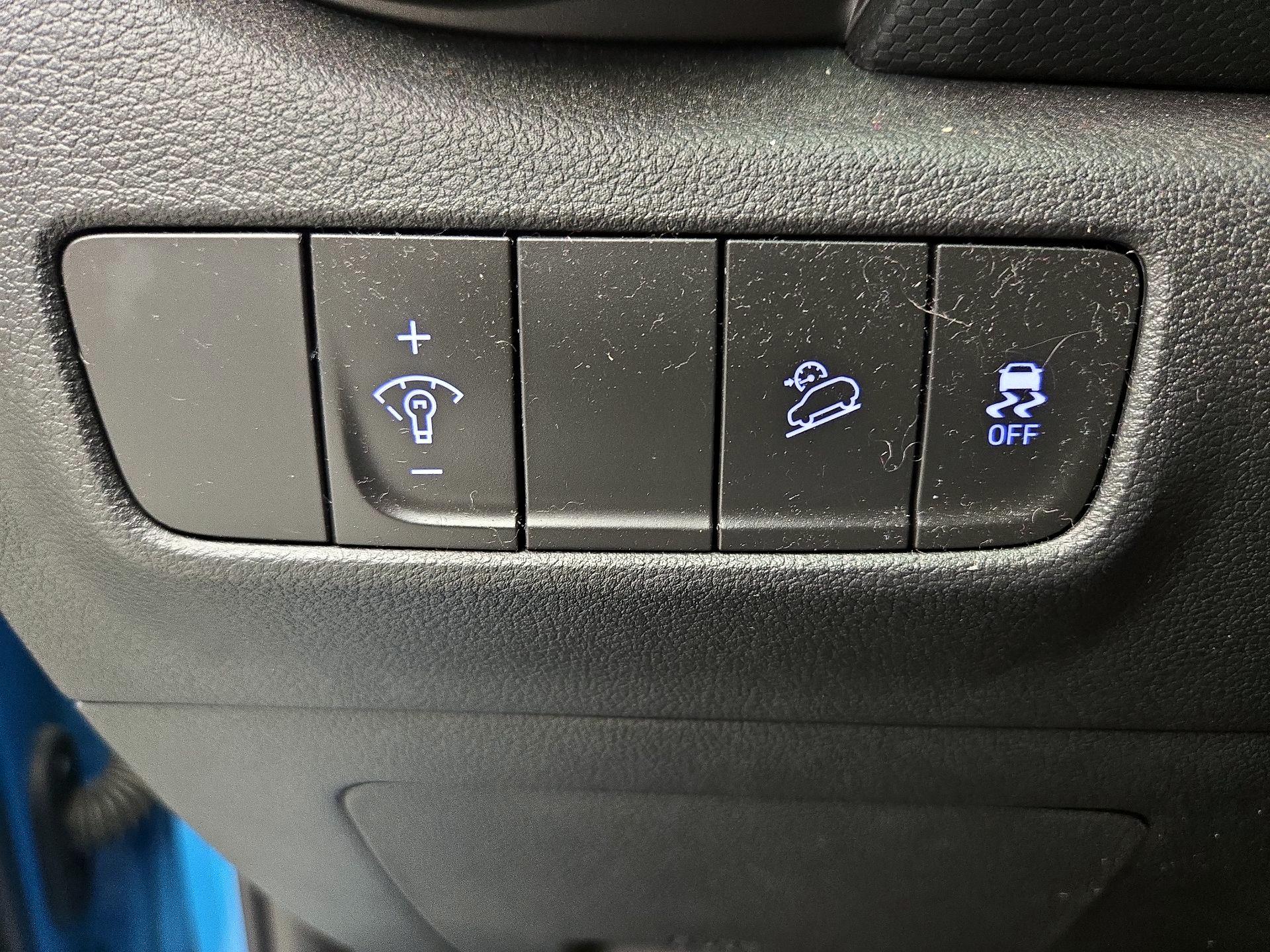 Thumbnail: 2022 Hyundai Kona - 13