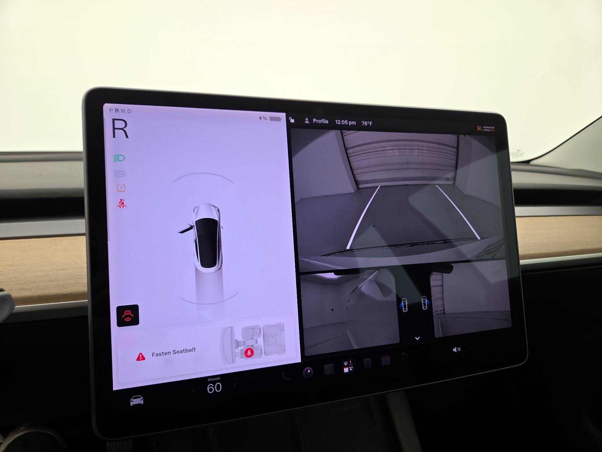 Thumbnail: 2022 Tesla Model 3 - 14