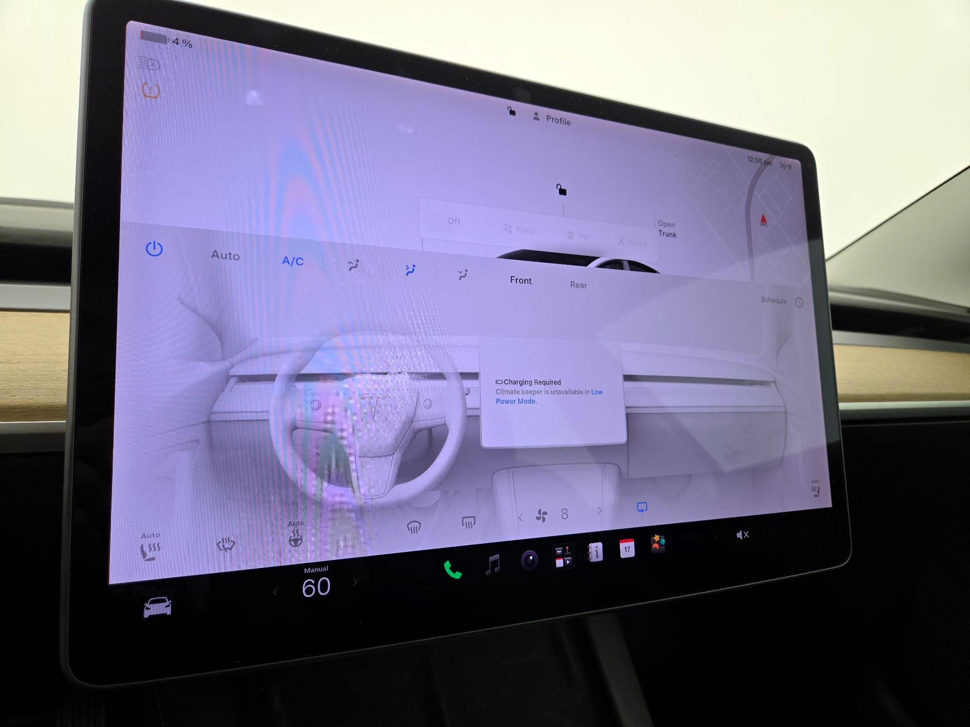 Thumbnail: 2022 Tesla Model 3 - 16