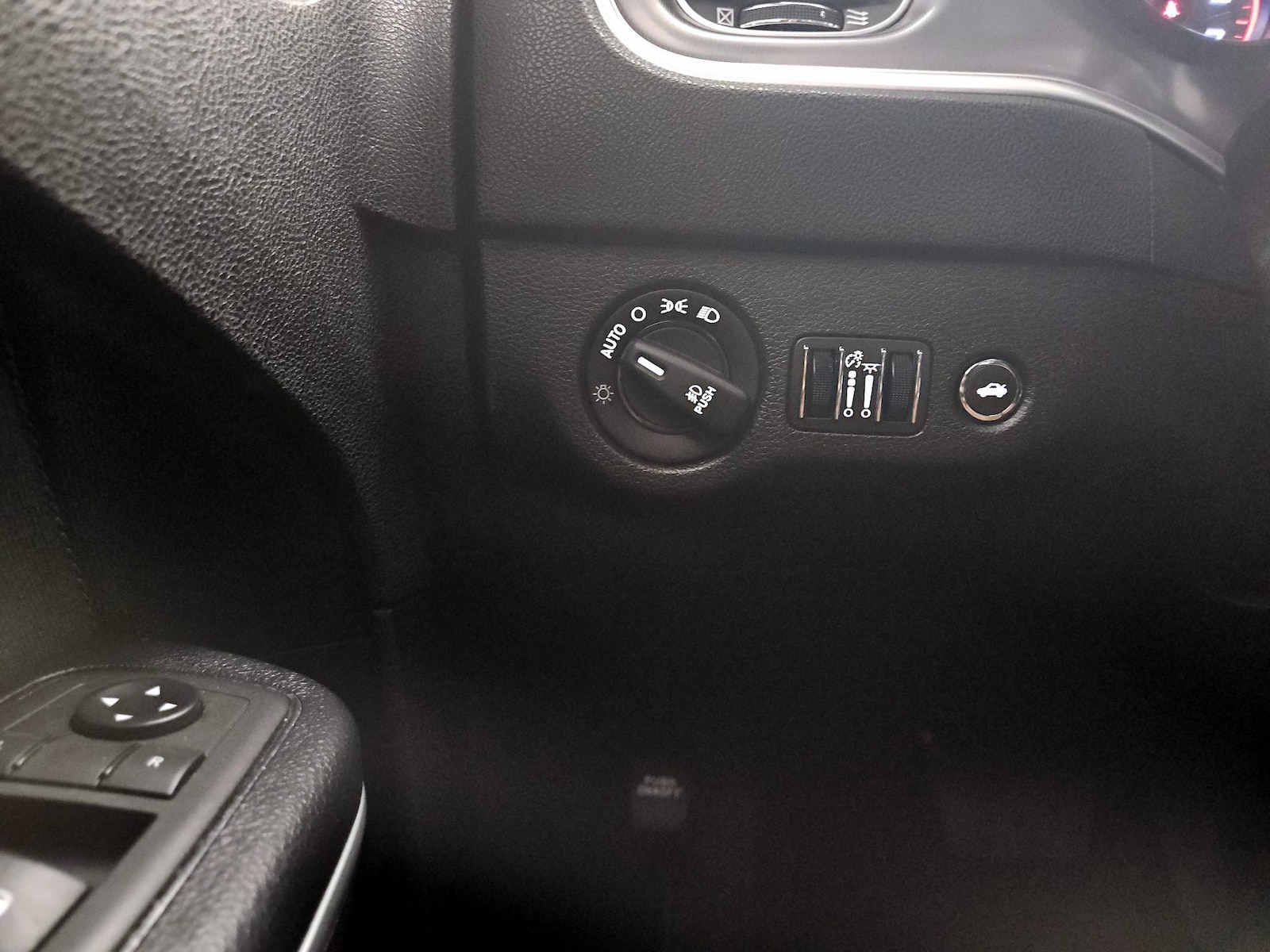 2021 Dodge Charger Scat Pack - Photo 14