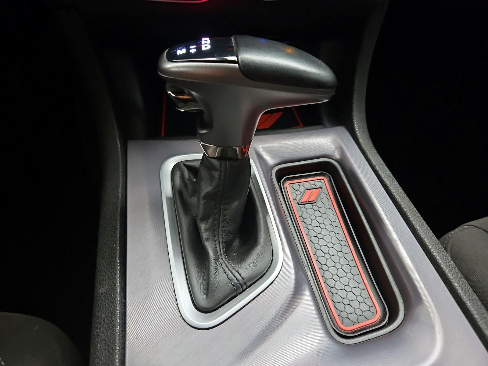 2021 Dodge Charger Scat Pack - Photo 18
