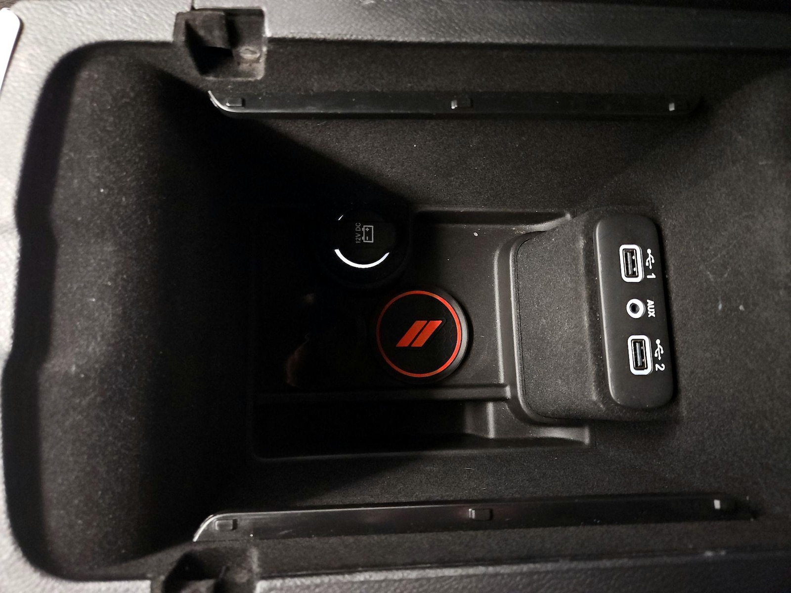 2021 Dodge Charger Scat Pack - Photo 19