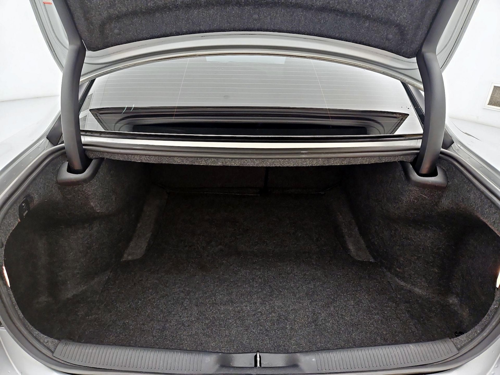 2021 Dodge Charger Scat Pack - Photo 21