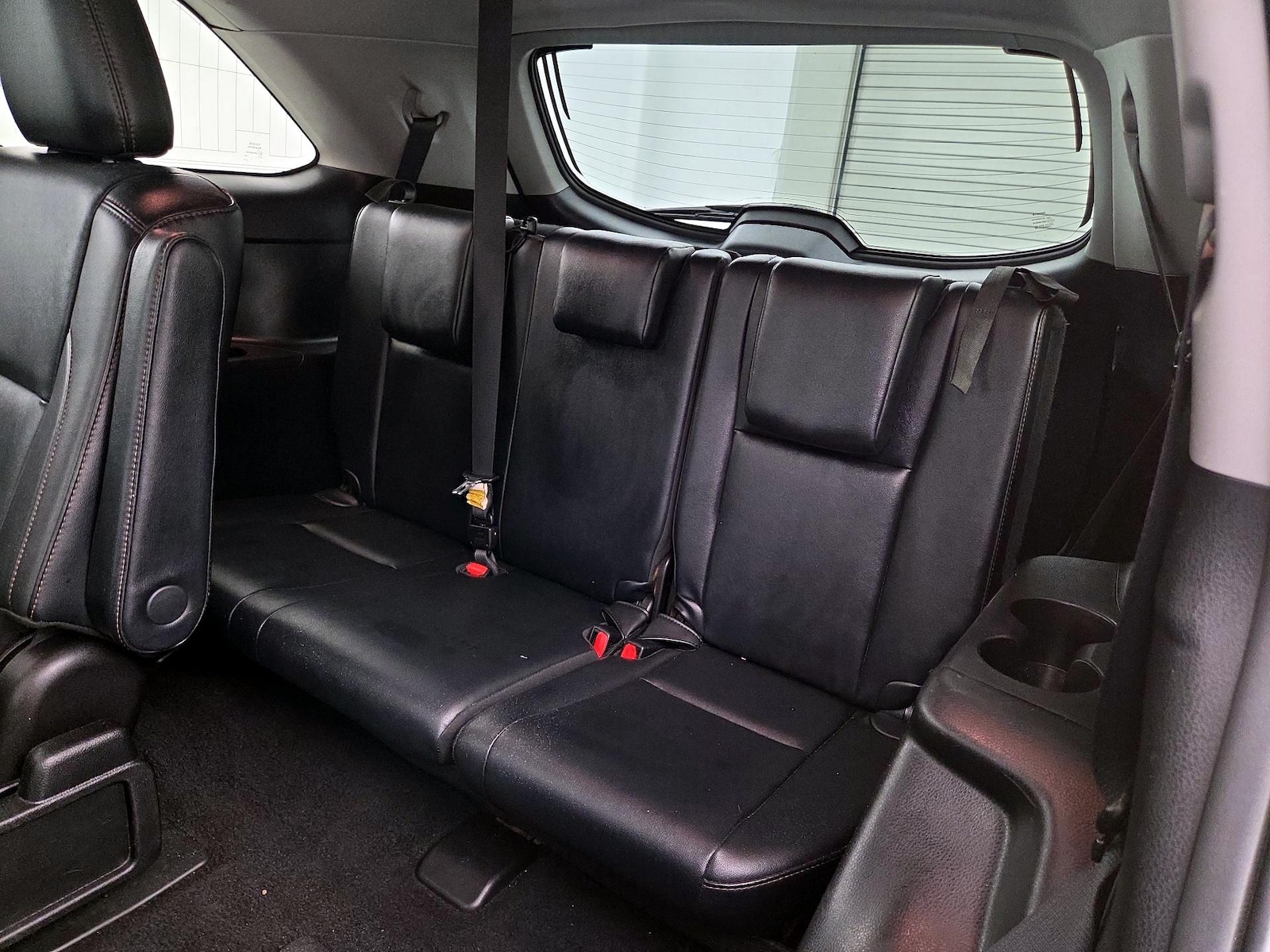 2019 Toyota Highlander XLE - Photo 23