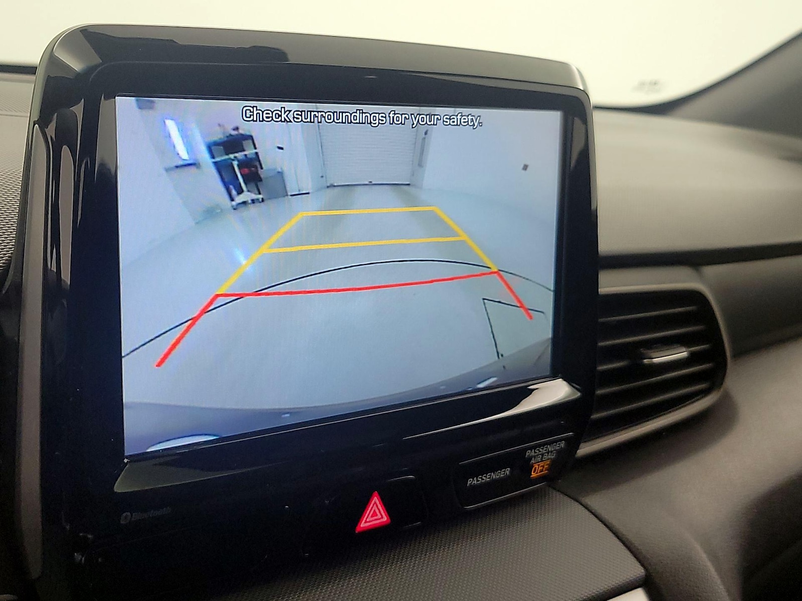 2020 Hyundai Veloster Base - Photo 15