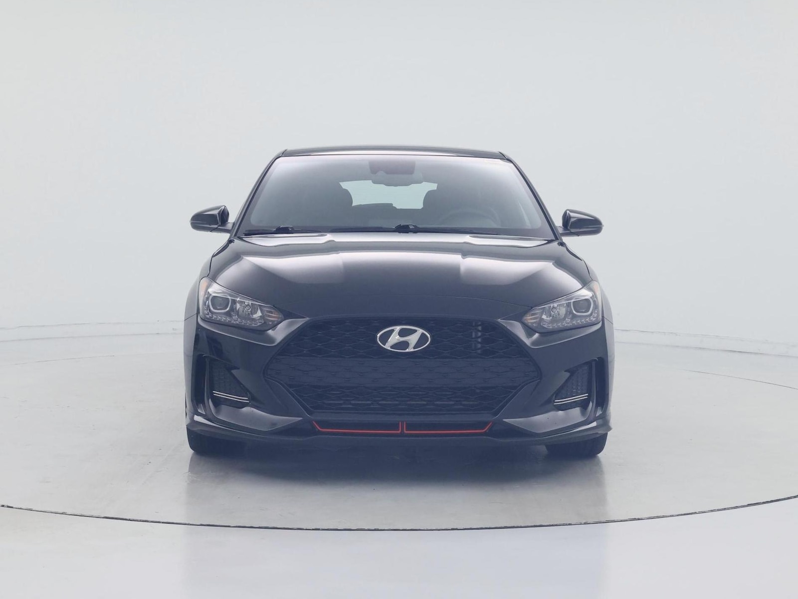 2020 Hyundai Veloster Base - Photo 6