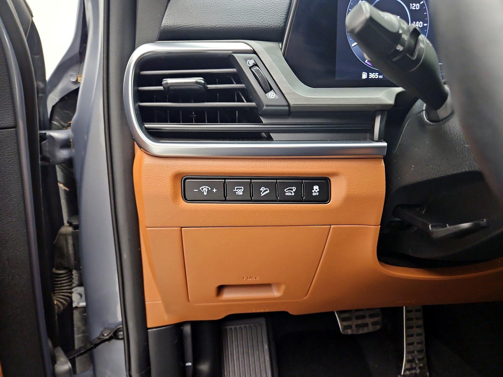 2024 Kia Telluride SX Prestige X-Line - Photo 14