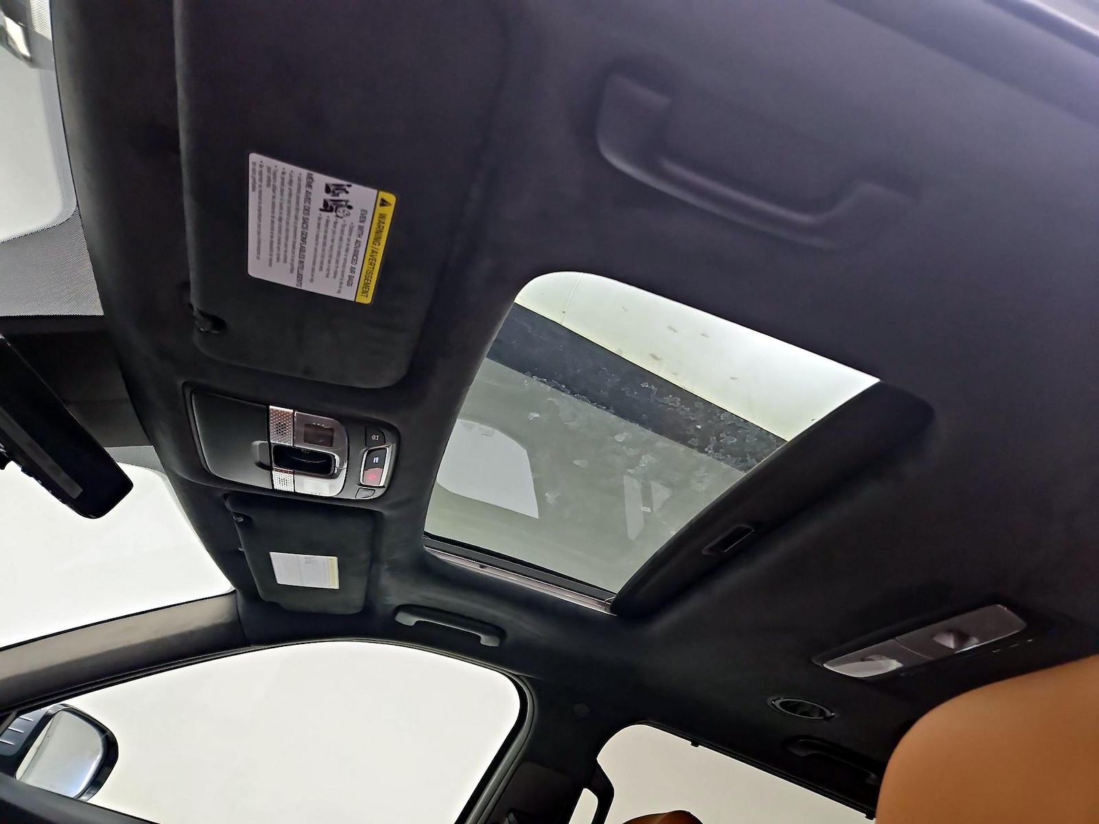 2024 Kia Telluride SX Prestige X-Line - Photo 21