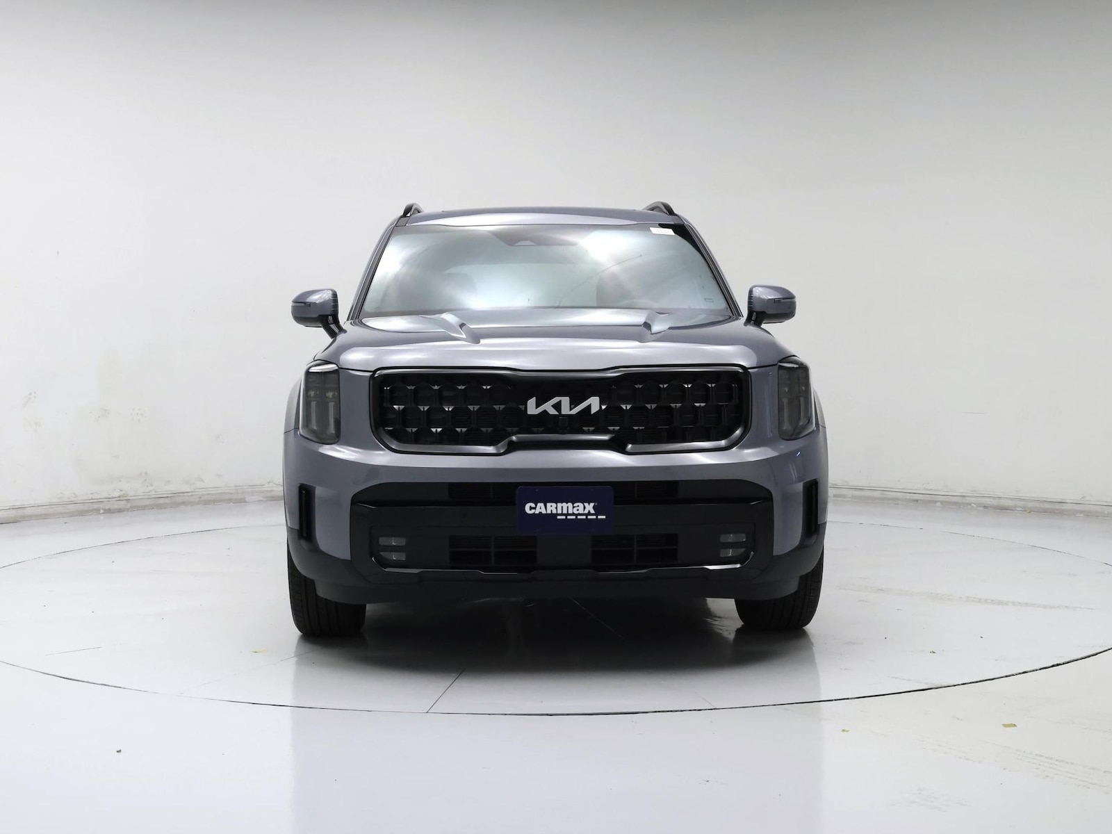 2024 Kia Telluride SX Prestige X-Line - Photo 6
