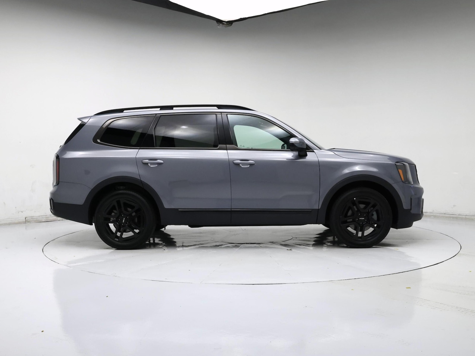 2024 Kia Telluride SX Prestige X-Line - Photo 8