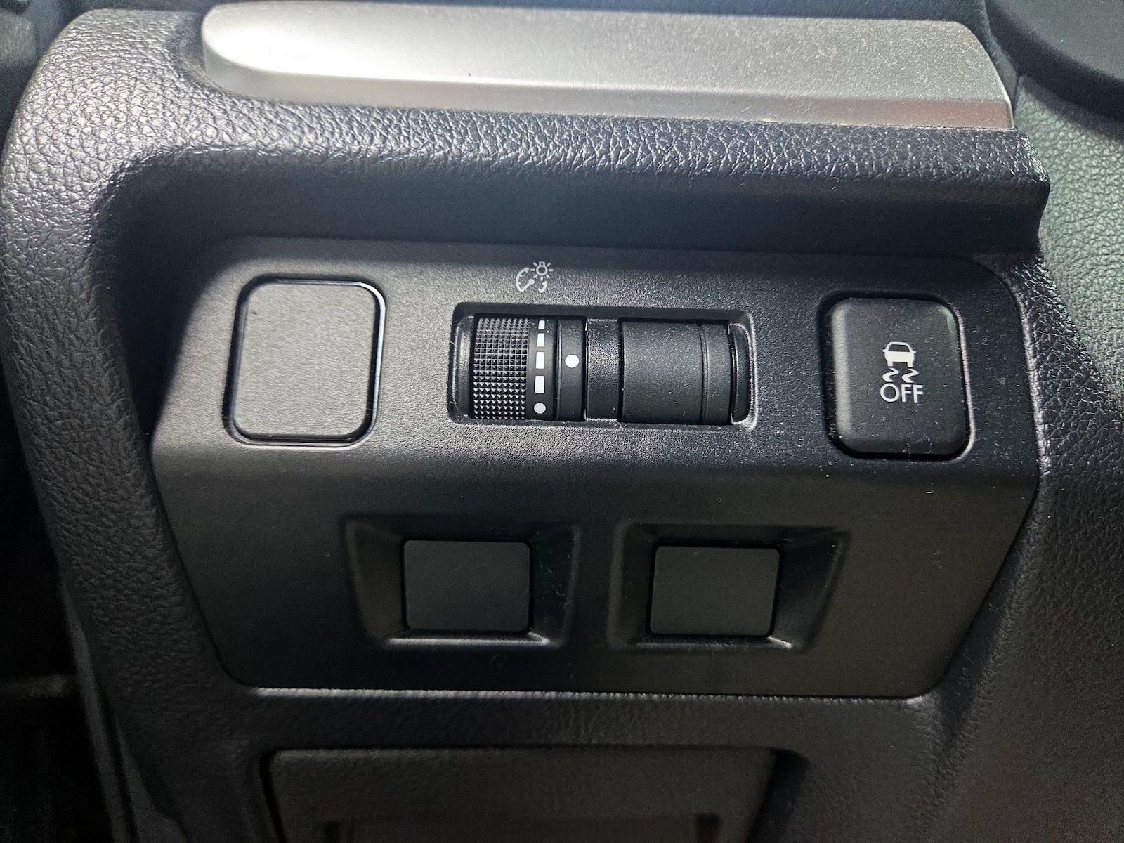 2016 Subaru Crosstrek Premium - Photo 12