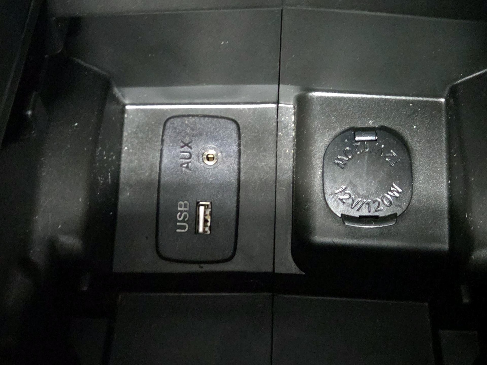 2016 Subaru Crosstrek Premium - Photo 17