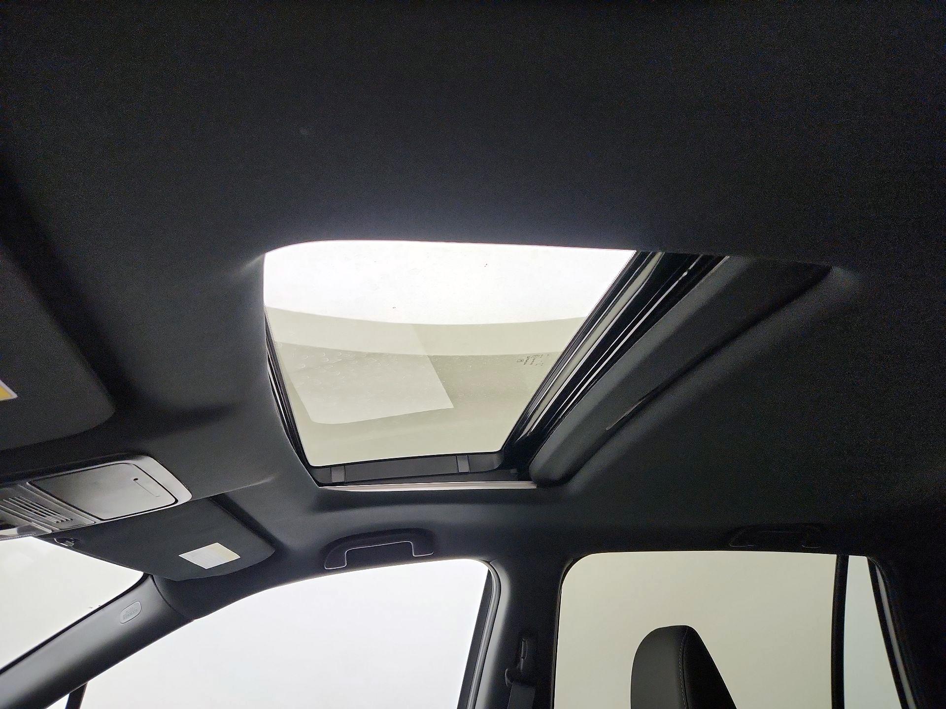 Thumbnail: 2023 Honda Passport - 19
