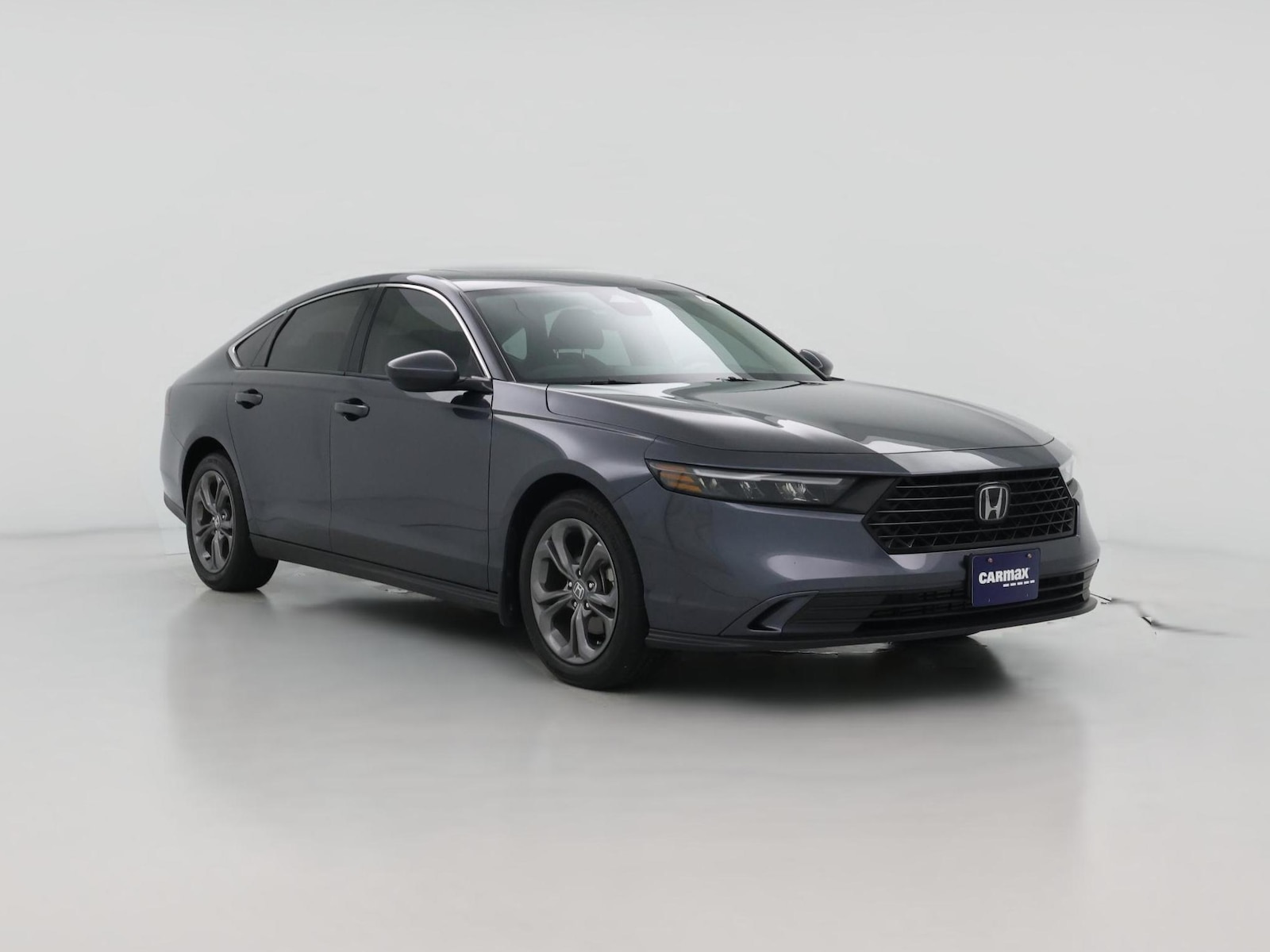 2024 Honda Accord Sedan