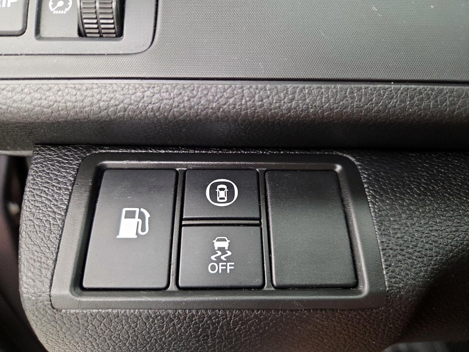 2021 Honda Insight EX - Photo 14