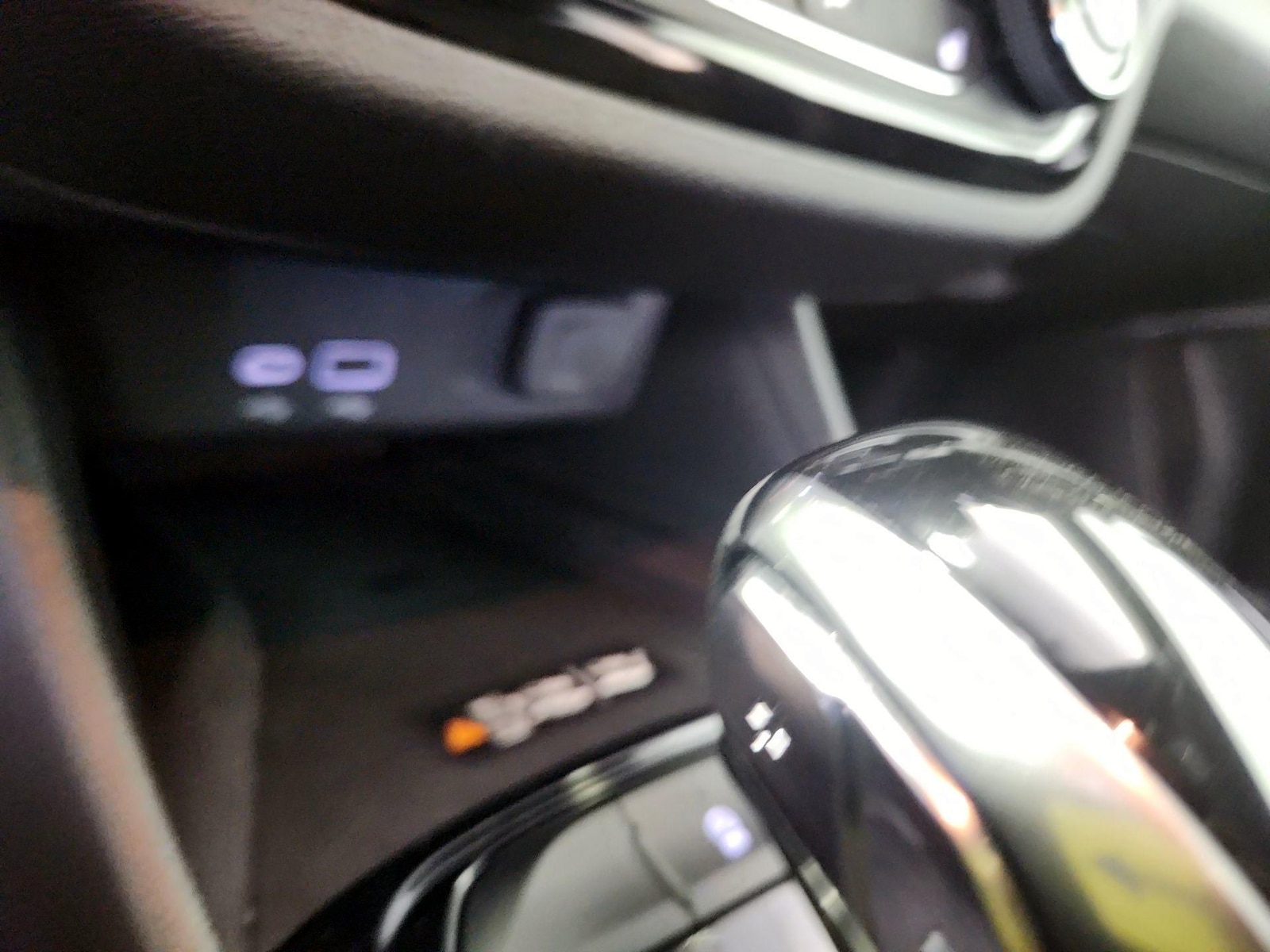 2025 Buick Envista Sport Touring - Photo 19