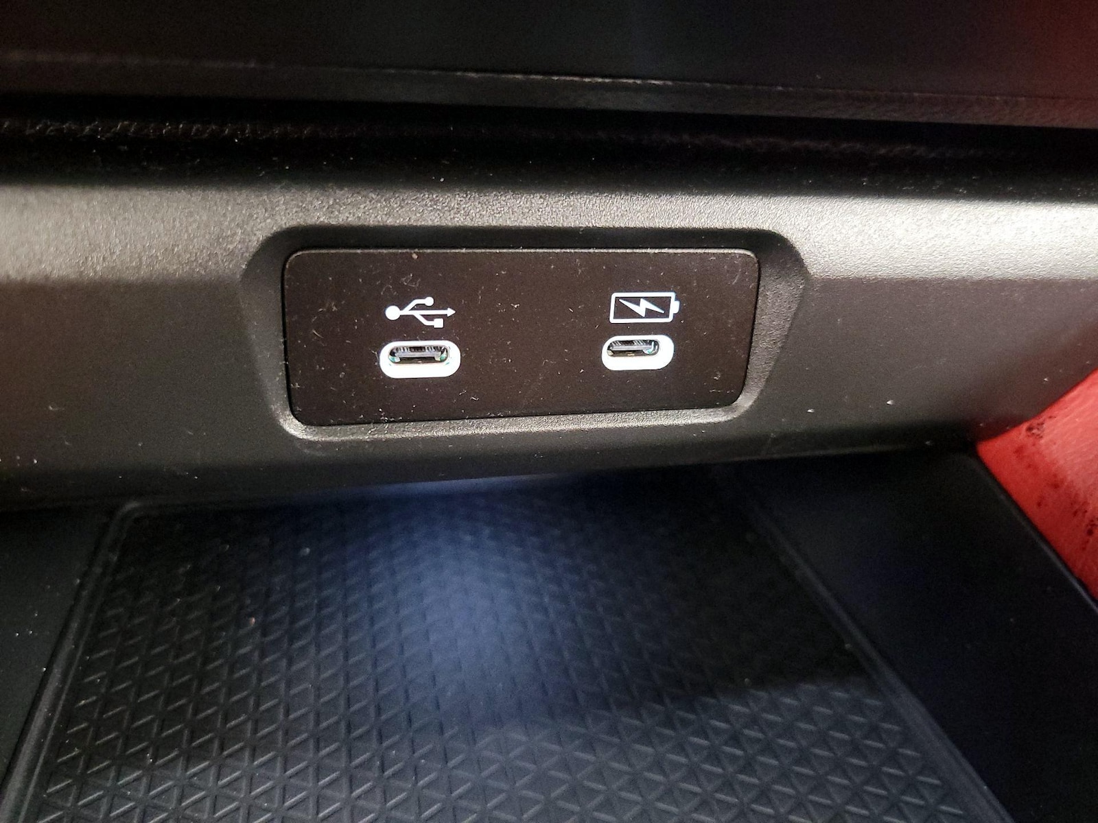 2024 Honda Accord EX - Photo 18