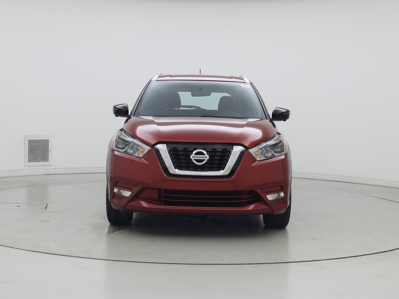 2018 Nissan Kicks SR - Photo 6