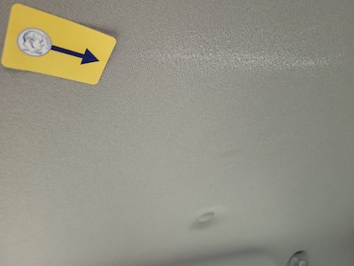 Condition detail