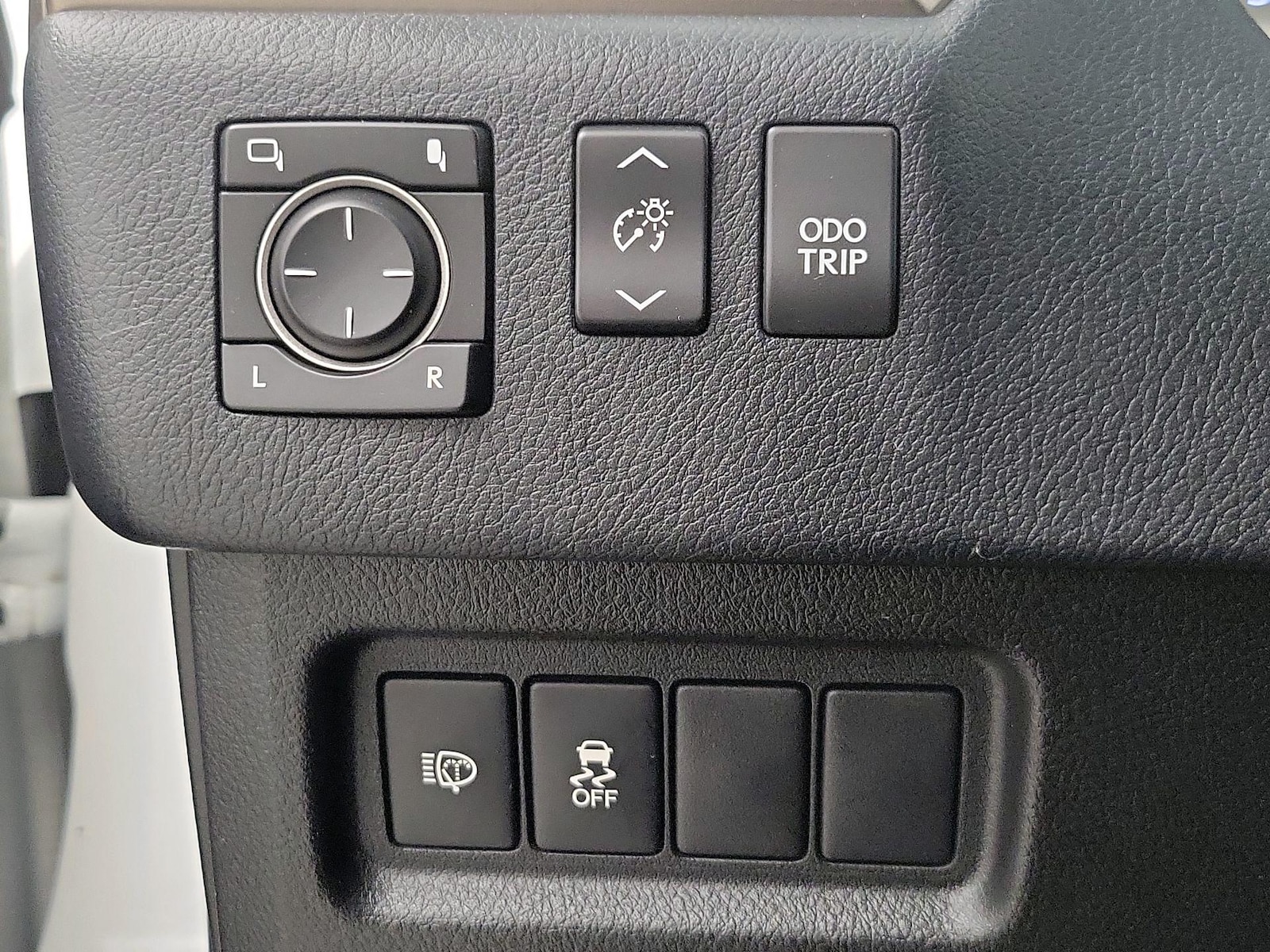 2015 Lexus GX Base - Photo 14