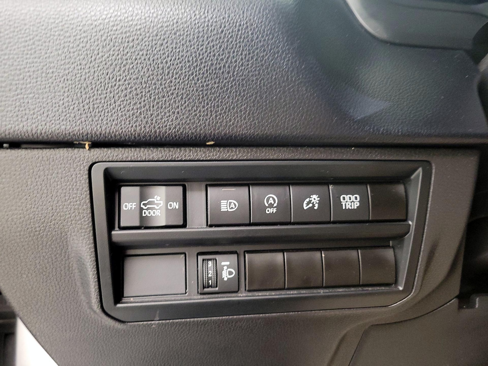 2024 Toyota Tundra SR5 - Photo 14