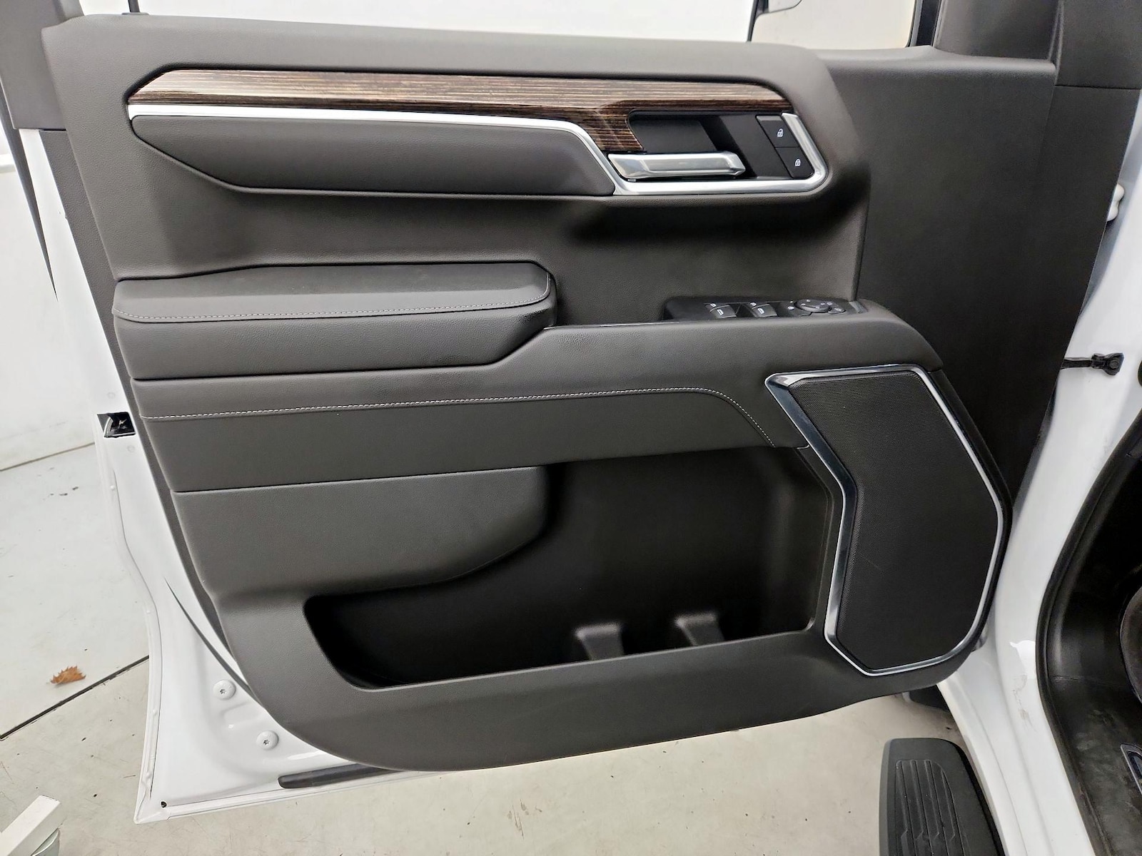 2022 GMC Sierra 1500 Elevation - Photo 13
