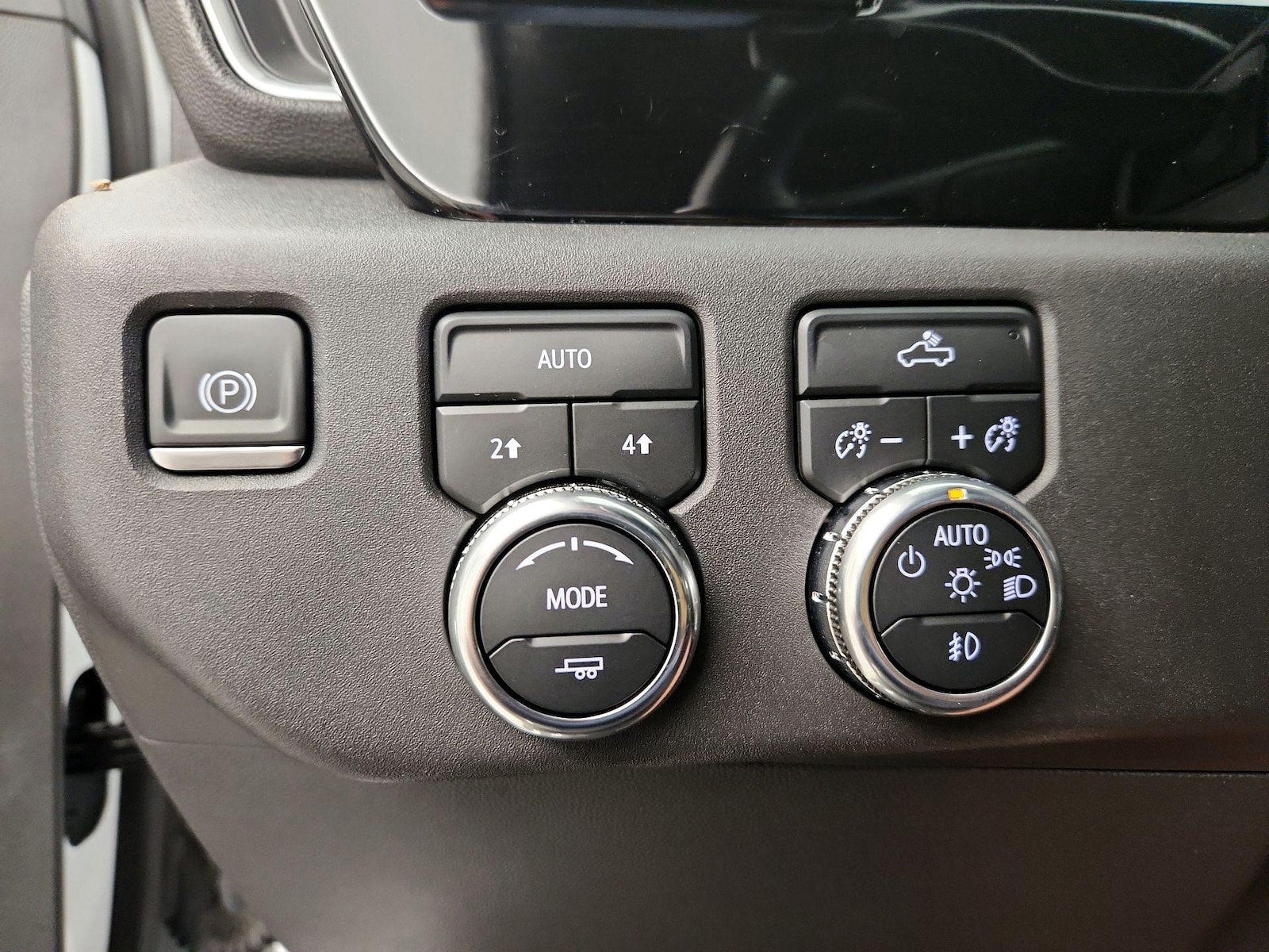 2022 GMC Sierra 1500 Elevation - Photo 14