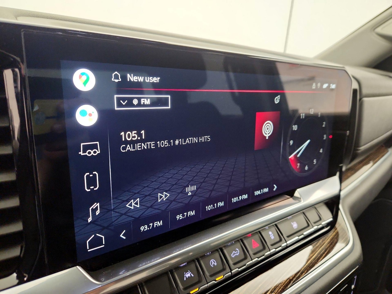 2022 GMC Sierra 1500 Elevation - Photo 16