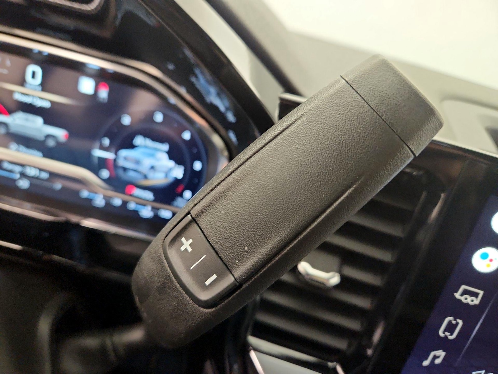 2022 GMC Sierra 1500 Elevation - Photo 18