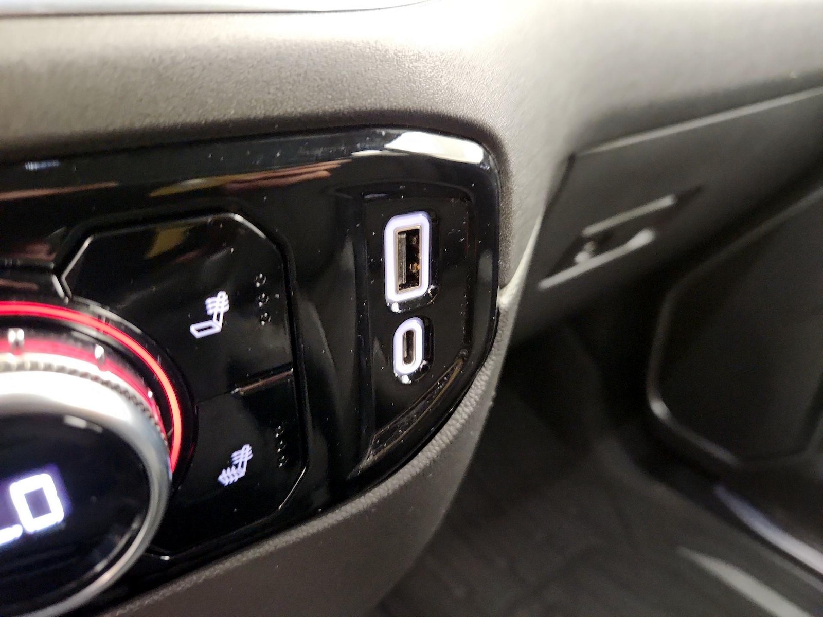 2022 GMC Sierra 1500 Elevation - Photo 19