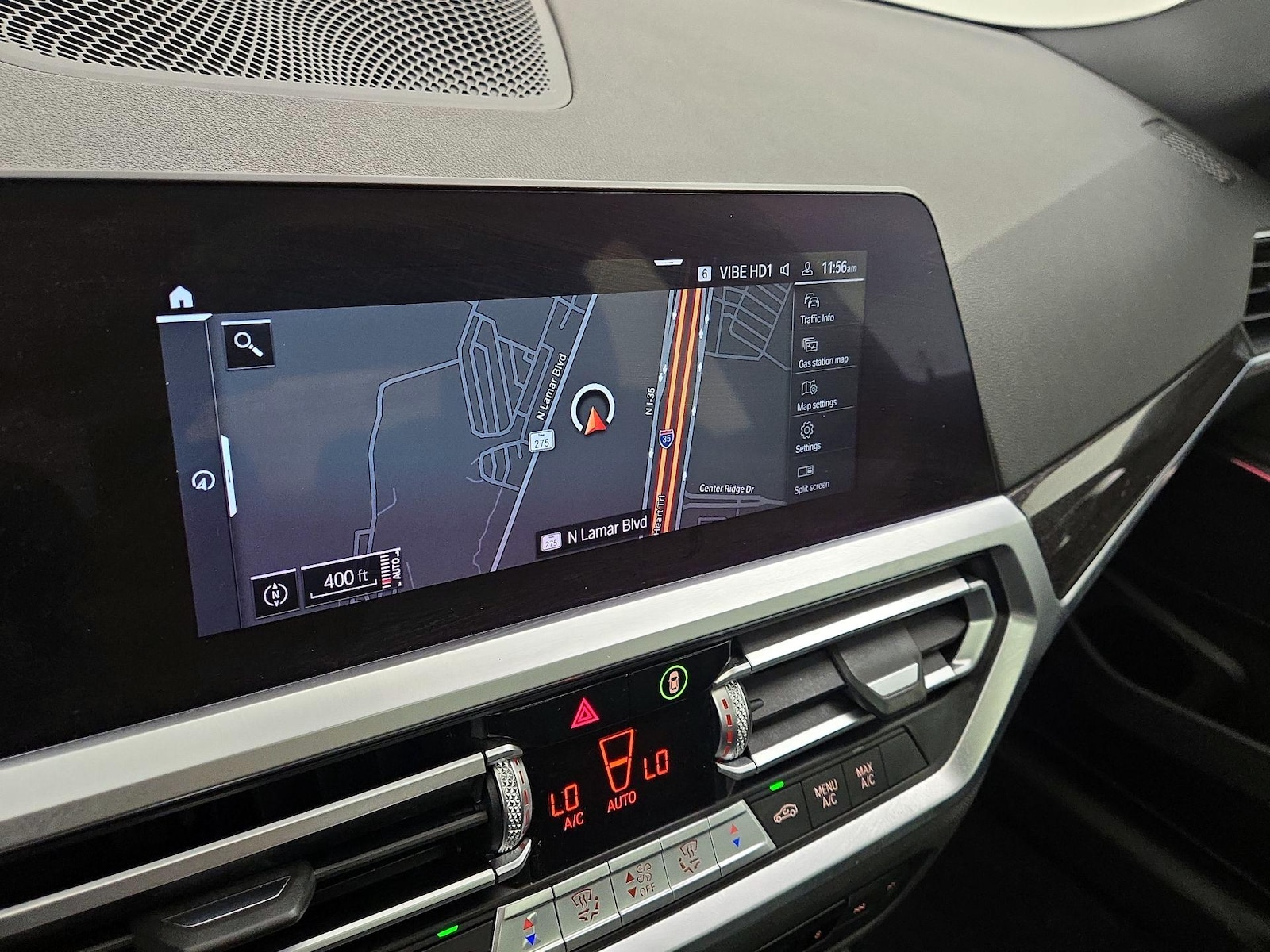 2021 BMW 3 Series 330i - Photo 15