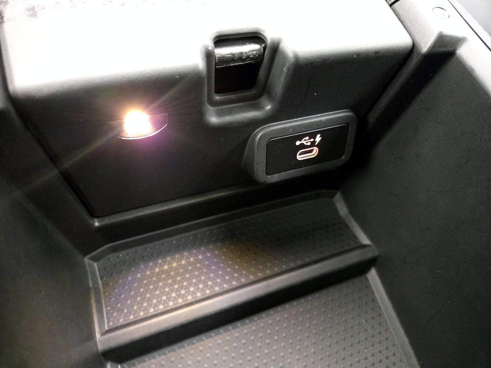 2021 BMW 3 Series 330i - Photo 20