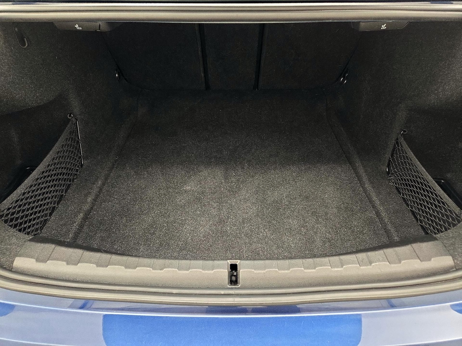 2021 BMW 3 Series 330i - Photo 23