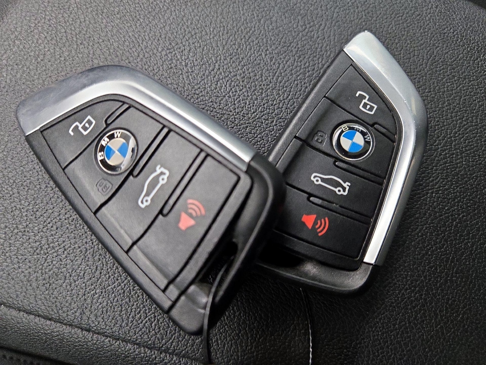 2021 BMW 3 Series 330i - Photo 25