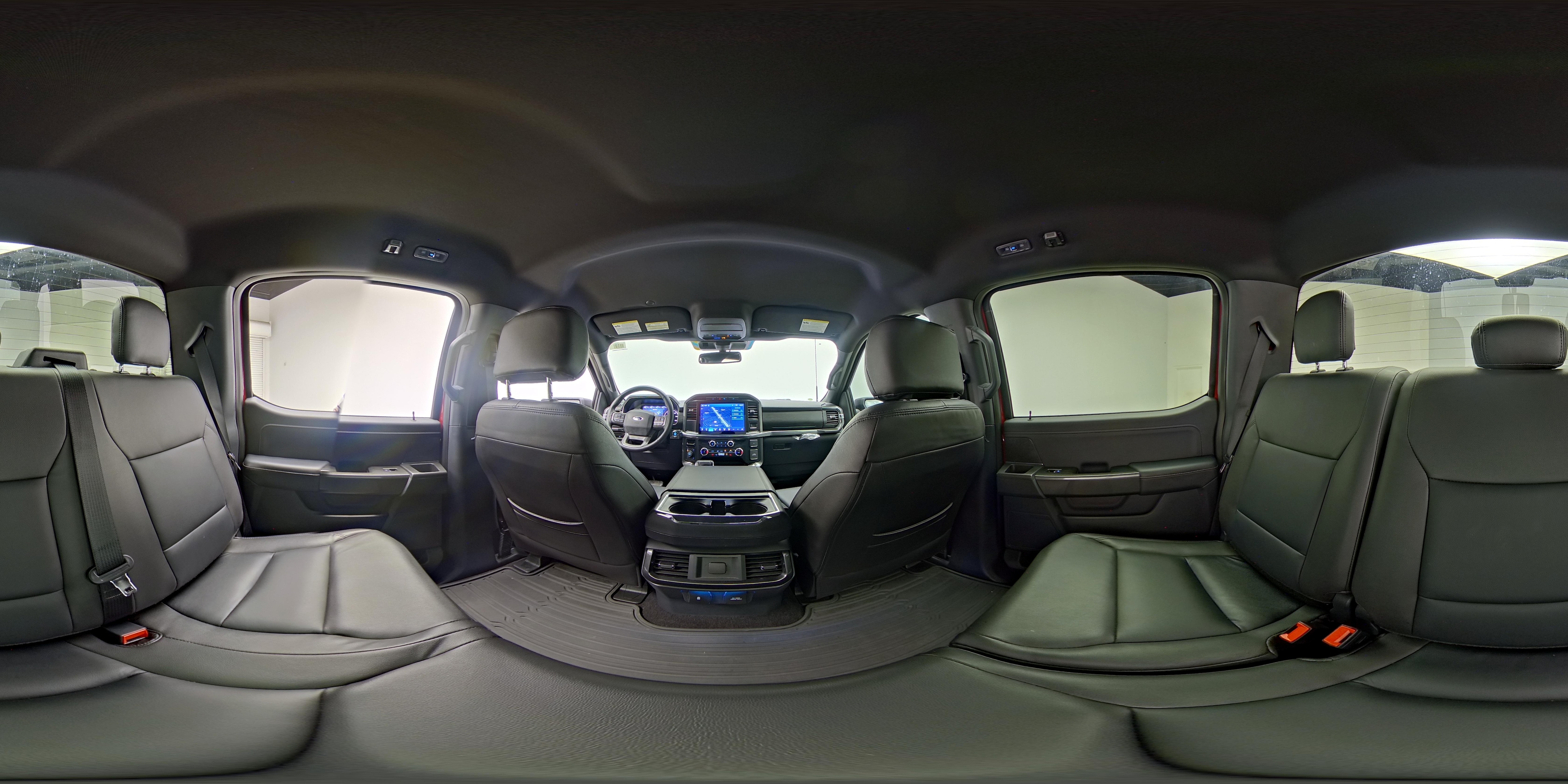 2022 Ford F-150 XL - Photo 24