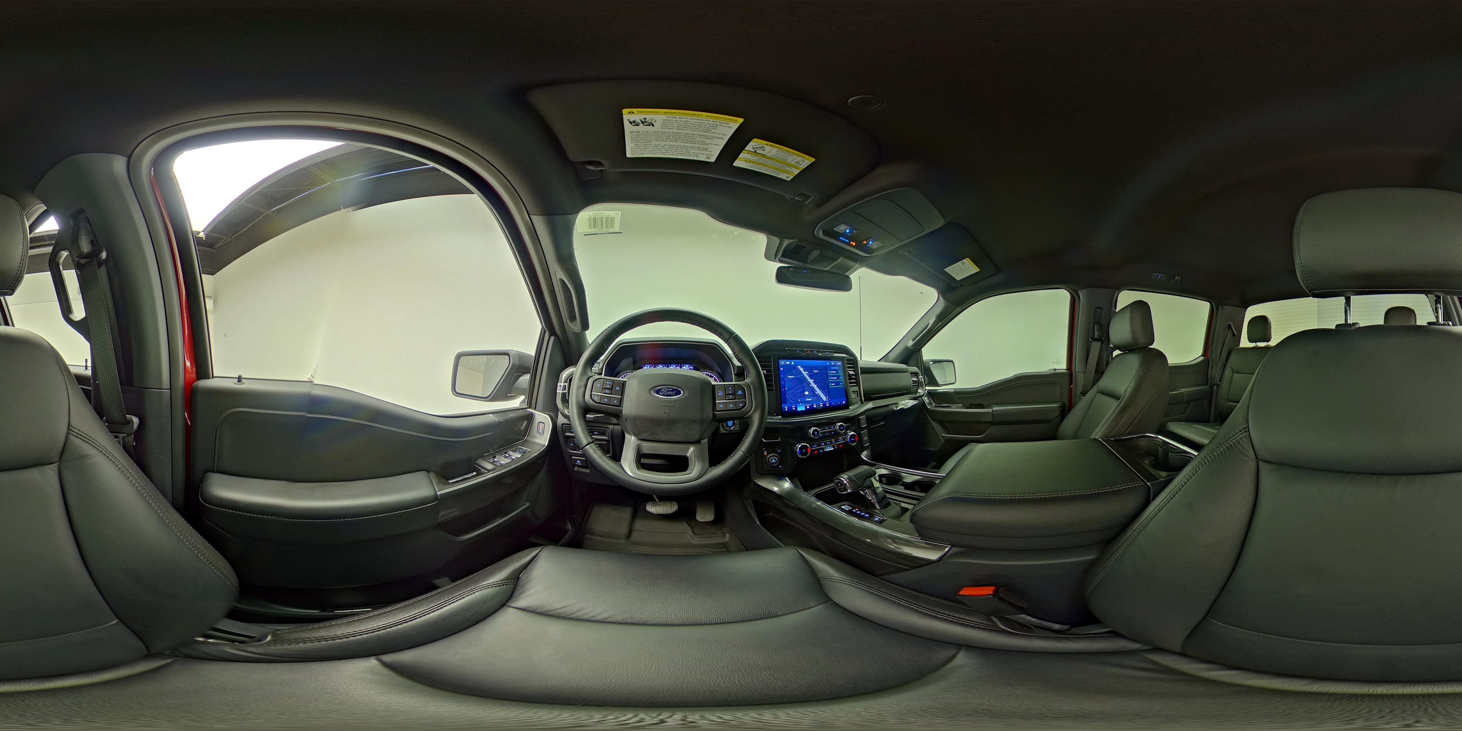 2022 Ford F-150 XL - Photo 25