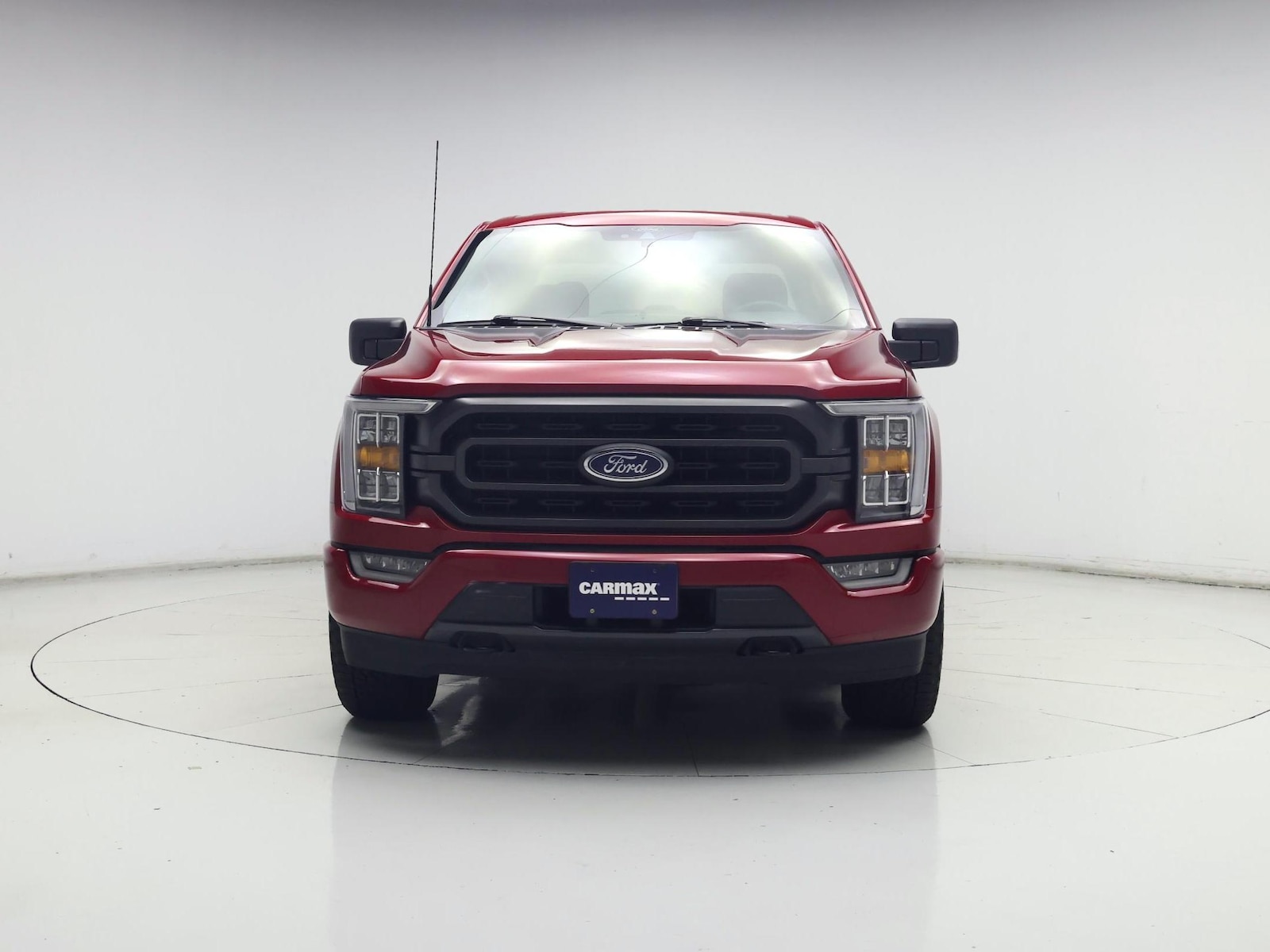 2022 Ford F-150 XL - Photo 6