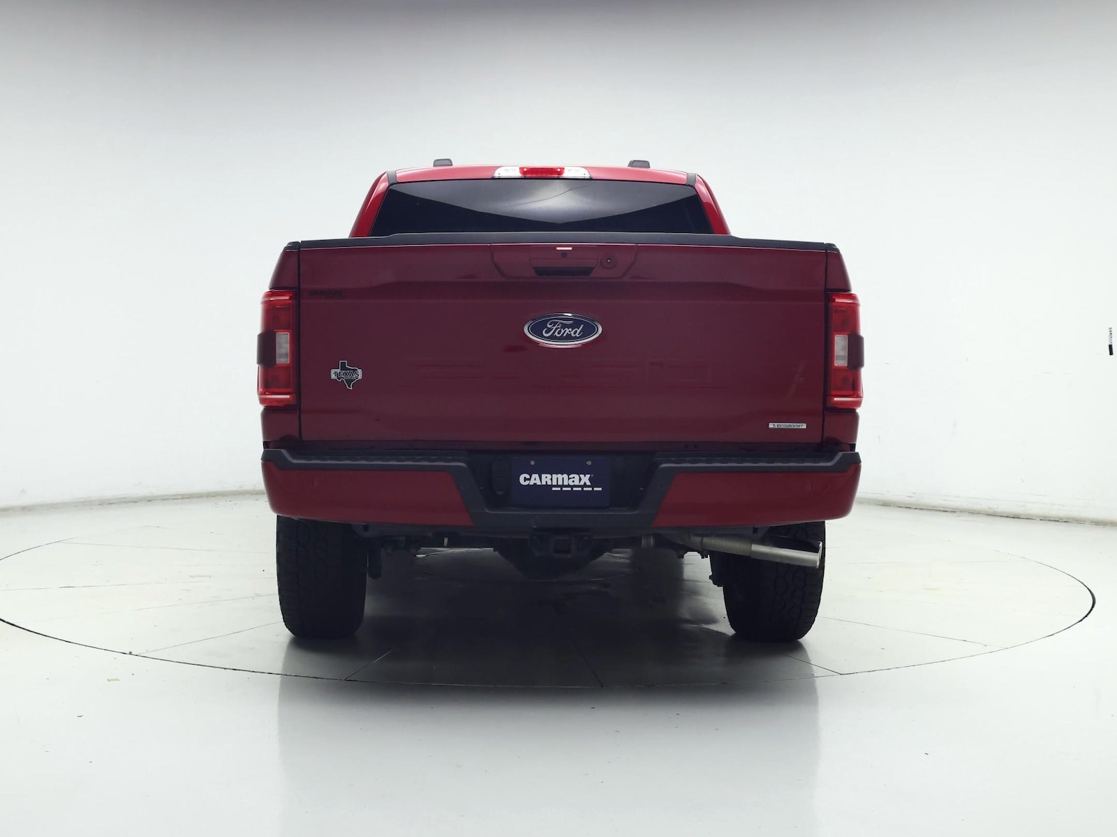 2022 Ford F-150 XL - Photo 7