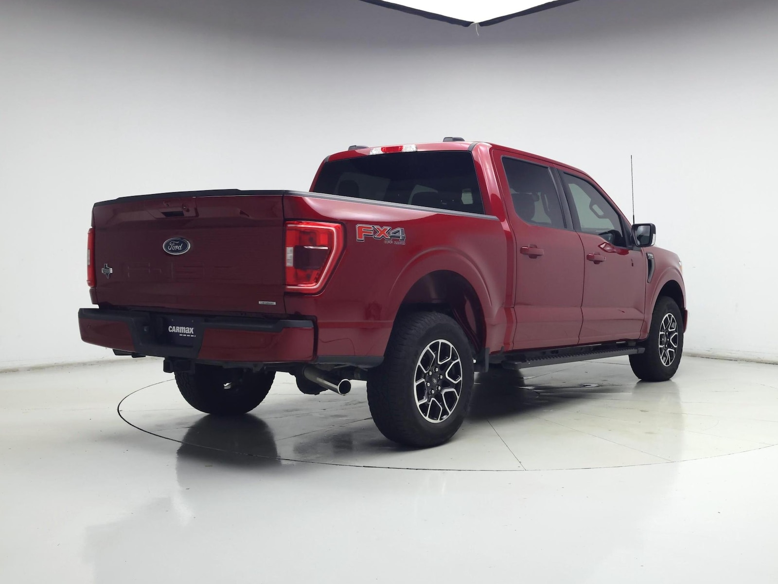 2022 Ford F-150 XL - Photo 9