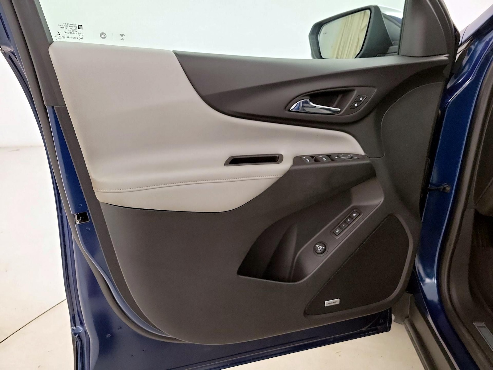 2020 Chevrolet Equinox Premier - Photo 13