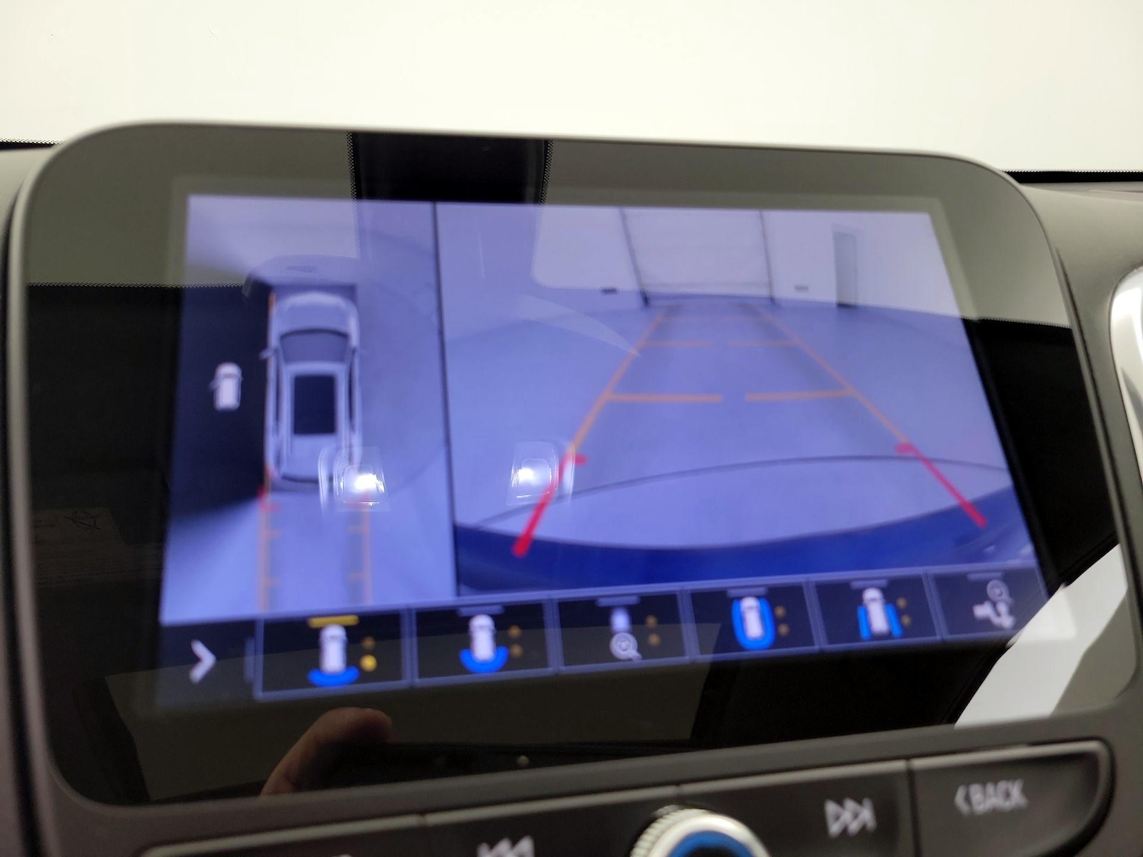 2020 Chevrolet Equinox Premier - Photo 15